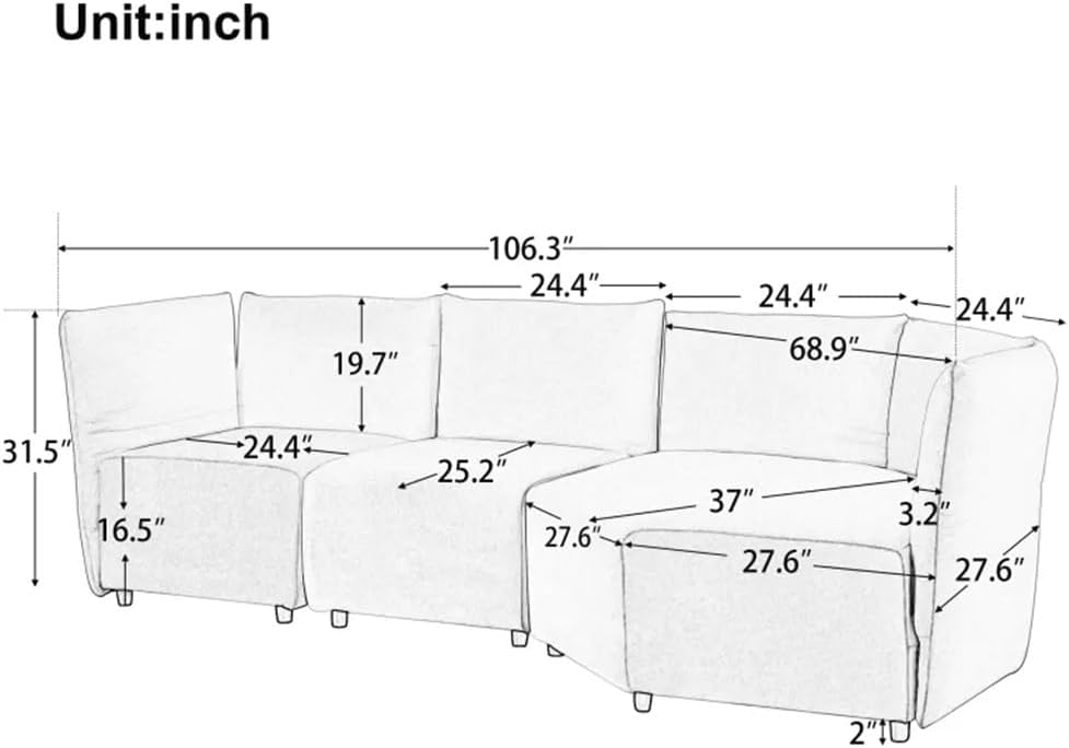 Step-by-step guide for buy adjustable back sofa set,adjustable back sofa set worth it,adjustable back sofa set pros cons,best adjustable sofa for living room,should I buy an adjustable sofa,adjustable sofa vs standard sofa - complete tutorial