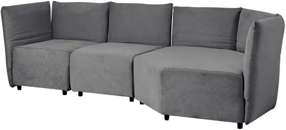 buy adjustable back sofa set,adjustable back sofa set worth it,adjustable back sofa set pros cons,best adjustable sofa for living room,should I buy an adjustable sofa,adjustable sofa vs standard sofa performance testing and real-world results