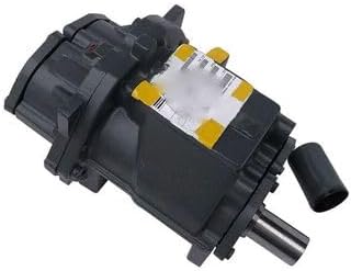 buy aftermarket air end 1616578982,should I buy aftermarket air end,aftermarket air end 1616578982 pros cons,air compressor air end replacement,best aftermarket air end for GA75,aftermarket air end 1616578992 worth buying unboxing and complete package contents