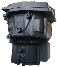 Image 1 of buy aftermarket air end 1616724880