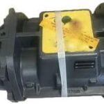 Image 1 of buy aftermarket air end 1616736081