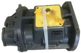 buy aftermarket air end 1616736081,aftermarket air end 1616736081 worth buying,should I buy aftermarket air end 1616736081,aftermarket air end 1616736081 pros cons,best aftermarket air compressor parts,aftermarket air end 1616736081 vs oem unboxing and complete package contents