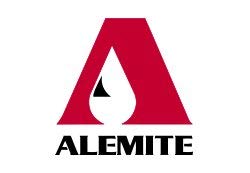 buy alemite m-series oil mist,should I buy alemite m-series,alemite m-series vs alternatives,alemite m-series pros cons,alemite m-series worth buying,best oil mist spray performance testing and real-world results