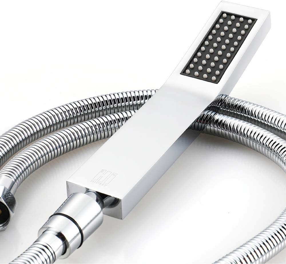 Buy All Copper Shower Set: Honest Pros & Cons & Our Experience 2 buy all copper shower set,should I buy all copper shower set,all copper shower set vs plastic,all copper shower set pros cons,all copper shower set worth buying,best wall mounted shower set unboxing and complete package contents