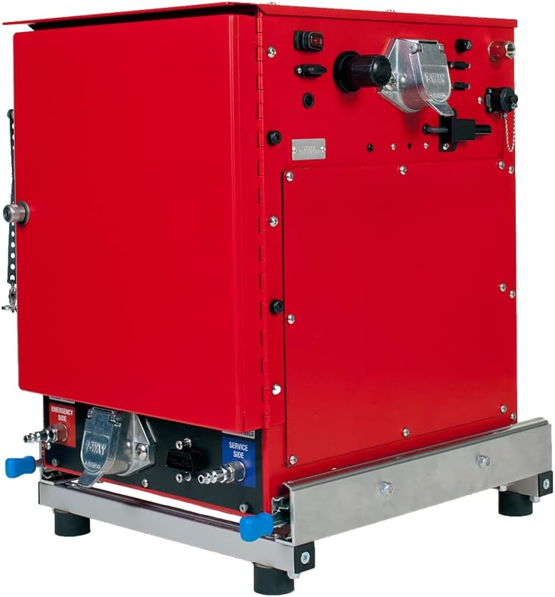 buy alpha mutt 2nd gen,alpha mutt 2nd gen pros cons,best trailer diagnostic tester,alpha mutt vs other diagnostic tools,alpha mutt 2nd gen worth buying,should I buy alpha mutt 2nd gen performance testing and real-world results