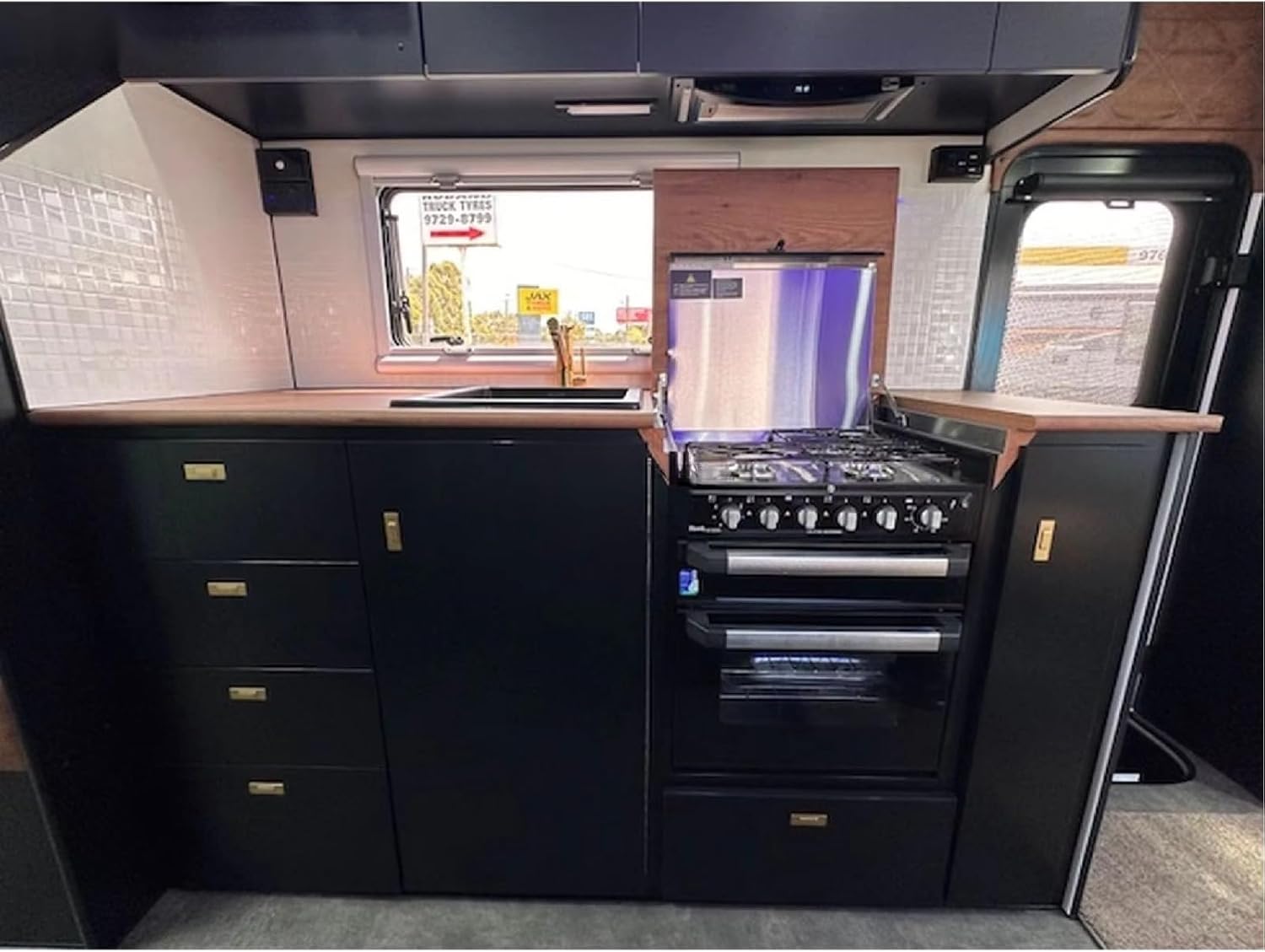 buy aluminum off road camper trailer,aluminum off road camper worth it,best heavy duty travel trailer,aluminum camper trailer pros cons,should I buy an off grid camper,off road travel trailer vs alternatives performance testing and real-world results