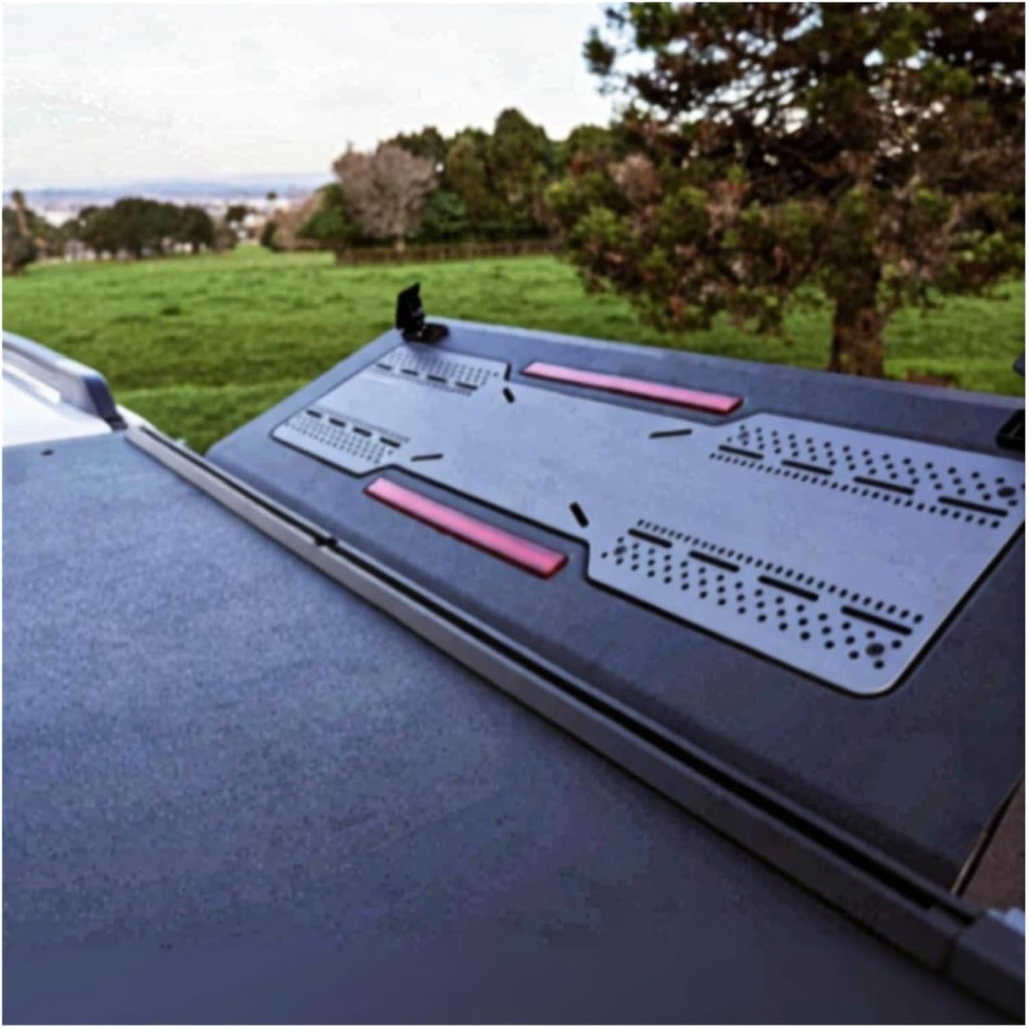 Step-by-step guide for buy aluminum truck canopy,best hardtop truck canopy,aluminum truck canopy pros cons,locking retractable canopy worth it,no drill truck canopy installation,truck bed canopy vs cap - complete tutorial