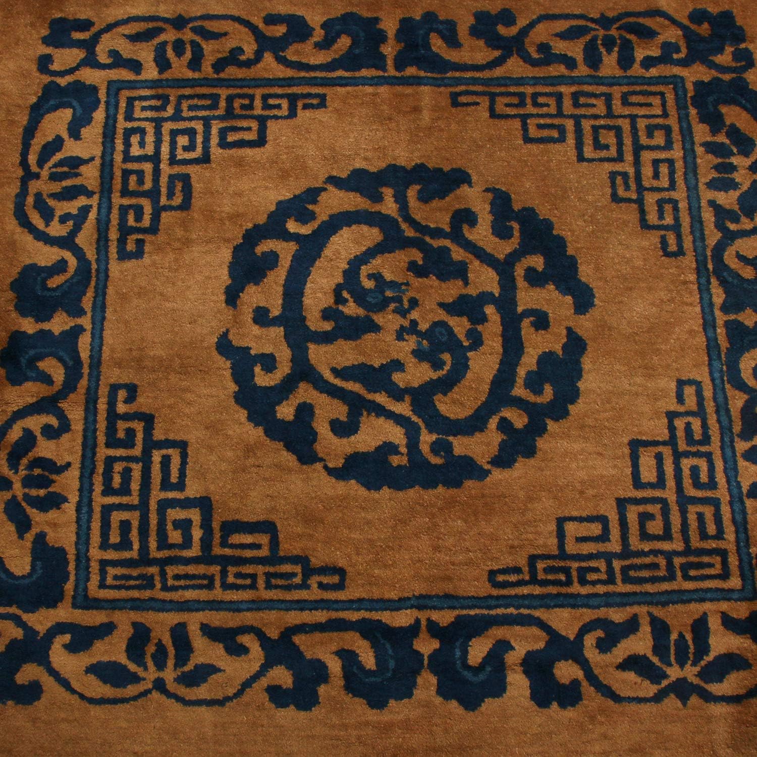 Buy Antique Peking Wool Rug: Honest Pros & Cons & Our Experience 4 buy antique Peking wool rug,antique Peking rug worth buying,Peking wool rug pros cons,antique Chinese rug vs alternatives,should I buy a Peking rug,best antique Chinese wool rug performance testing and real-world results