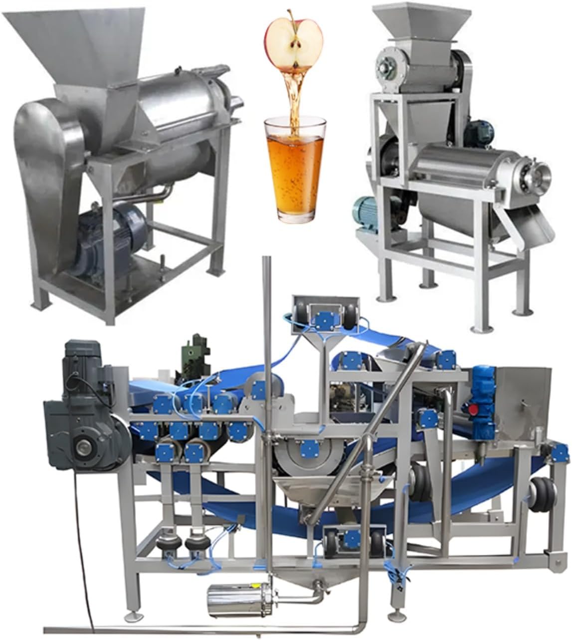 buy apple juice production line,apple juice production line worth buying,best commercial juice equipment,apple juice processing line pros cons,apple juice manufacturing equipment cost,should I buy apple juice production line unboxing and complete package contents