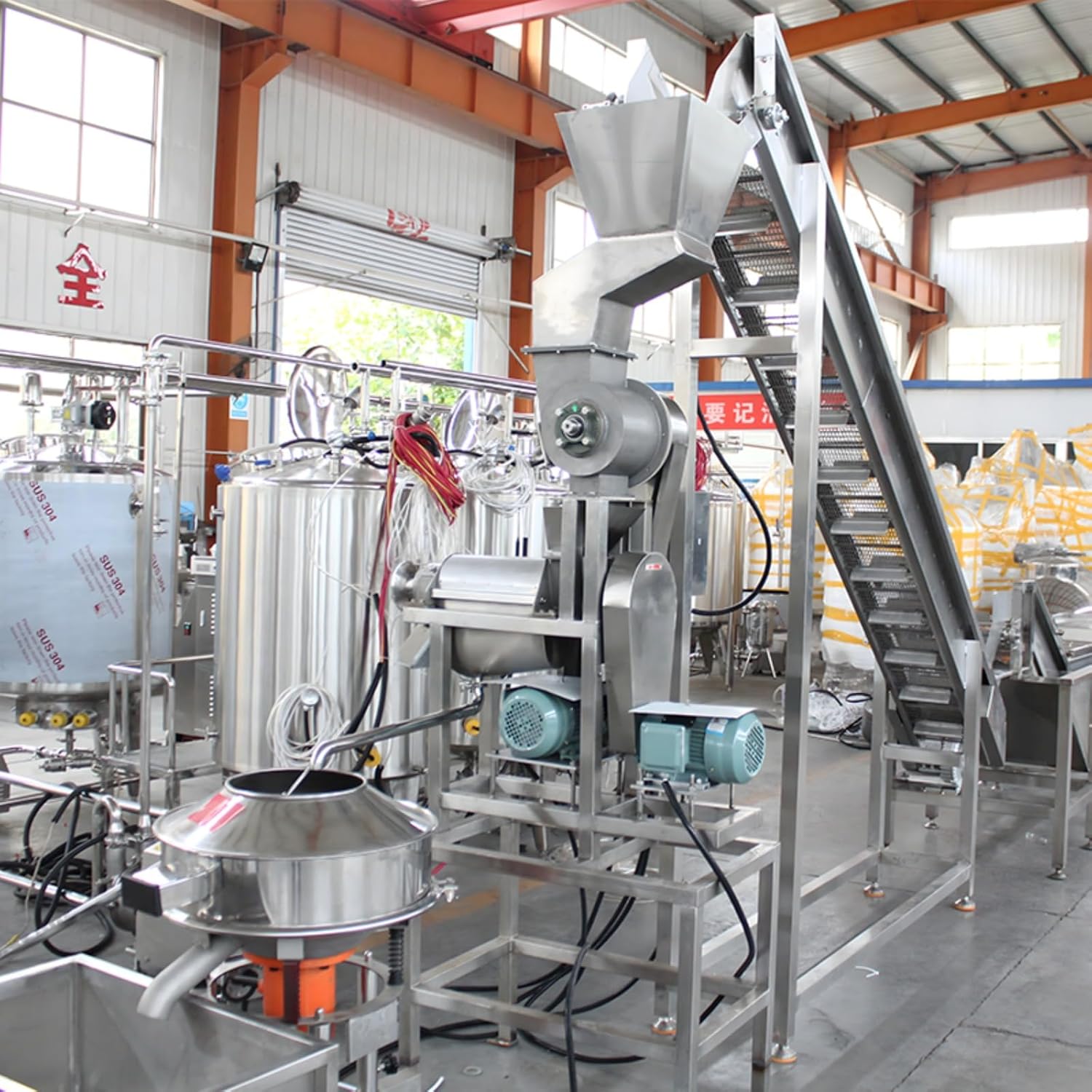 Step-by-step guide for buy apple juice production line,apple juice production line worth buying,best commercial juice equipment,apple juice processing line pros cons,apple juice manufacturing equipment cost,should I buy apple juice production line - complete tutorial