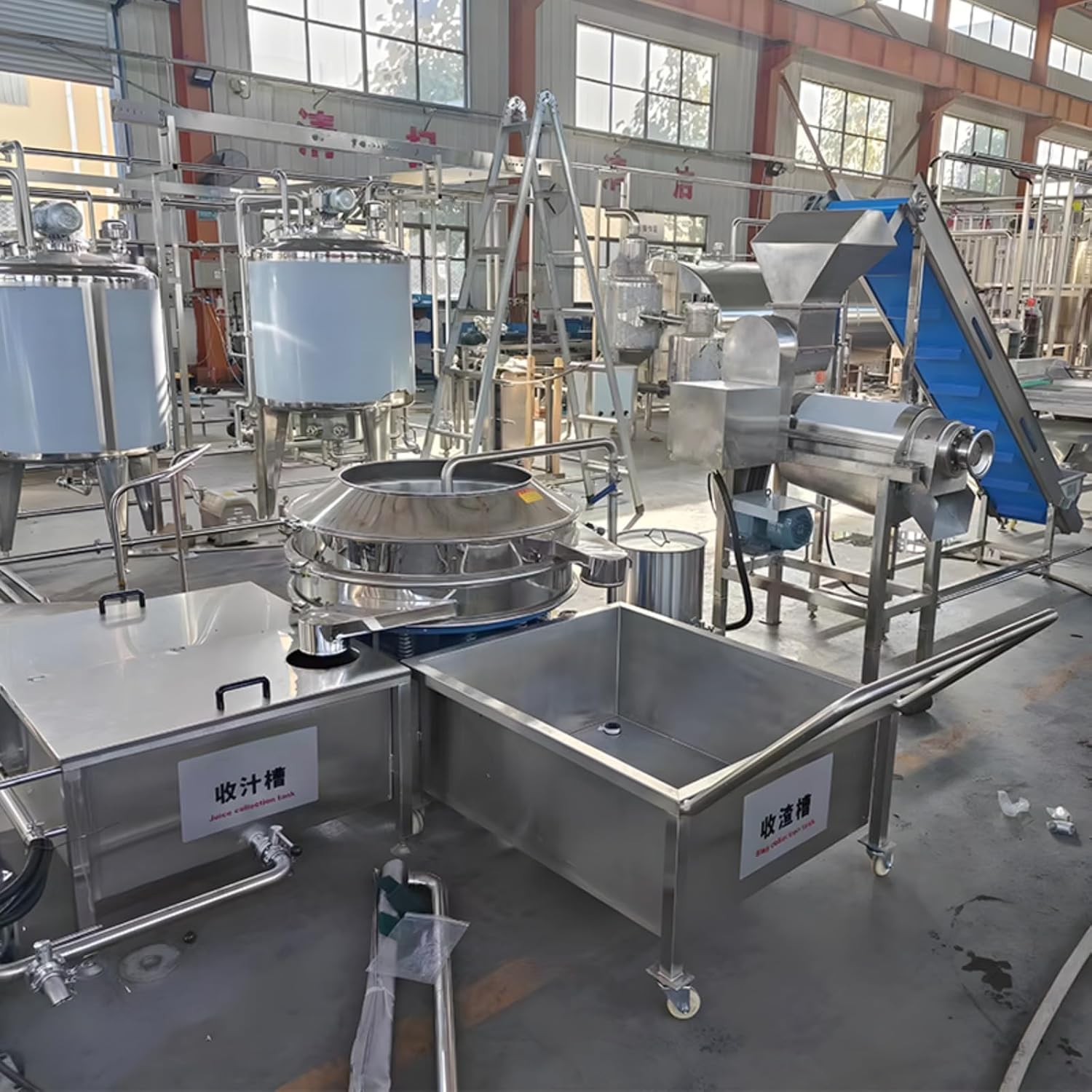 buy apple juice production line,apple juice production line worth buying,best commercial juice equipment,apple juice processing line pros cons,apple juice manufacturing equipment cost,should I buy apple juice production line performance testing and real-world results