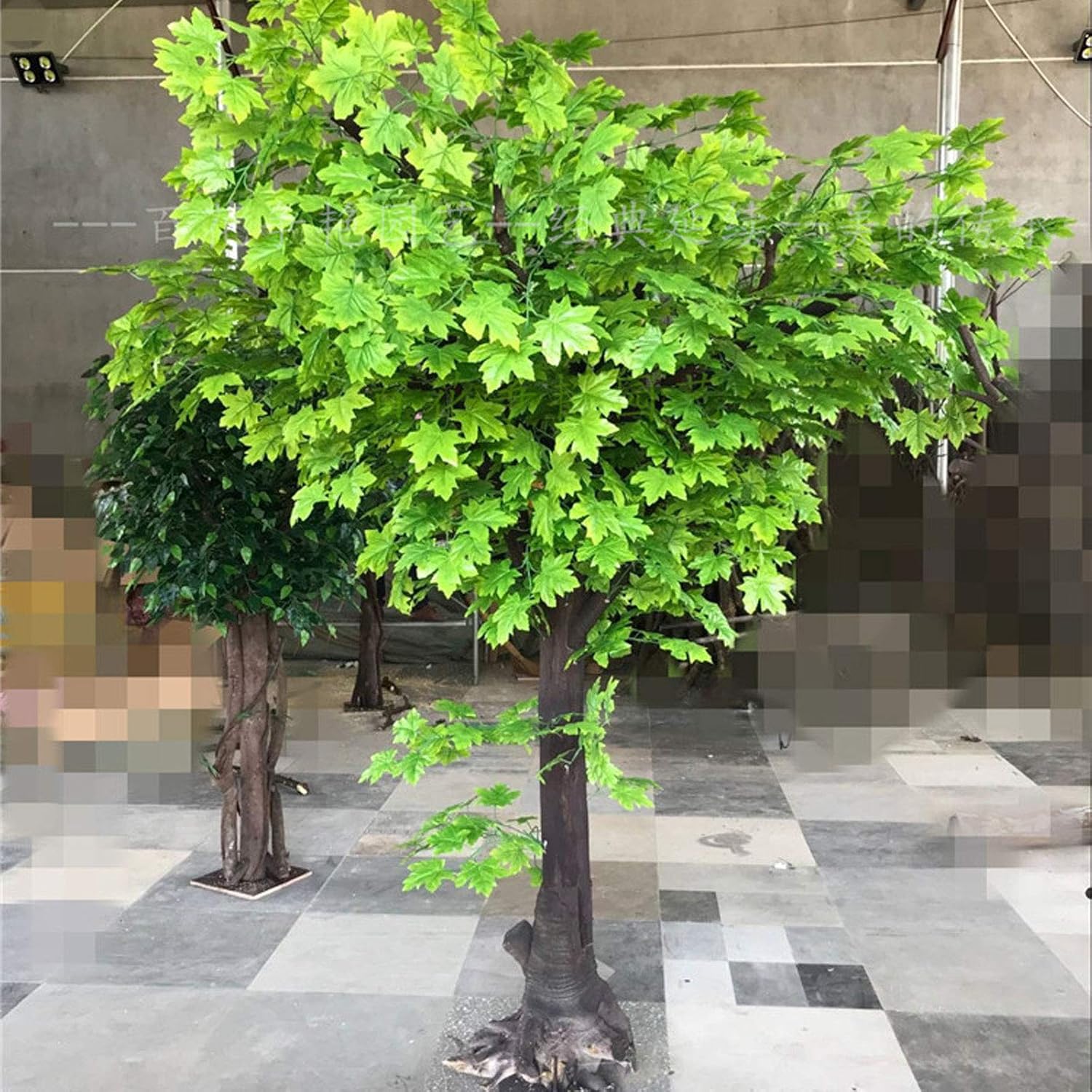 Buy Artificial Cherry Blossom Tree: Honest Pros & Cons Analysis 1 buy artificial cherry blossom tree,should I buy artificial cherry blossom tree,artificial cherry blossom tree pros cons,artificial cherry blossom tree worth buying,best artificial cherry blossom tree,artificial cherry blossom tree vs real - detailed features and technical specifications