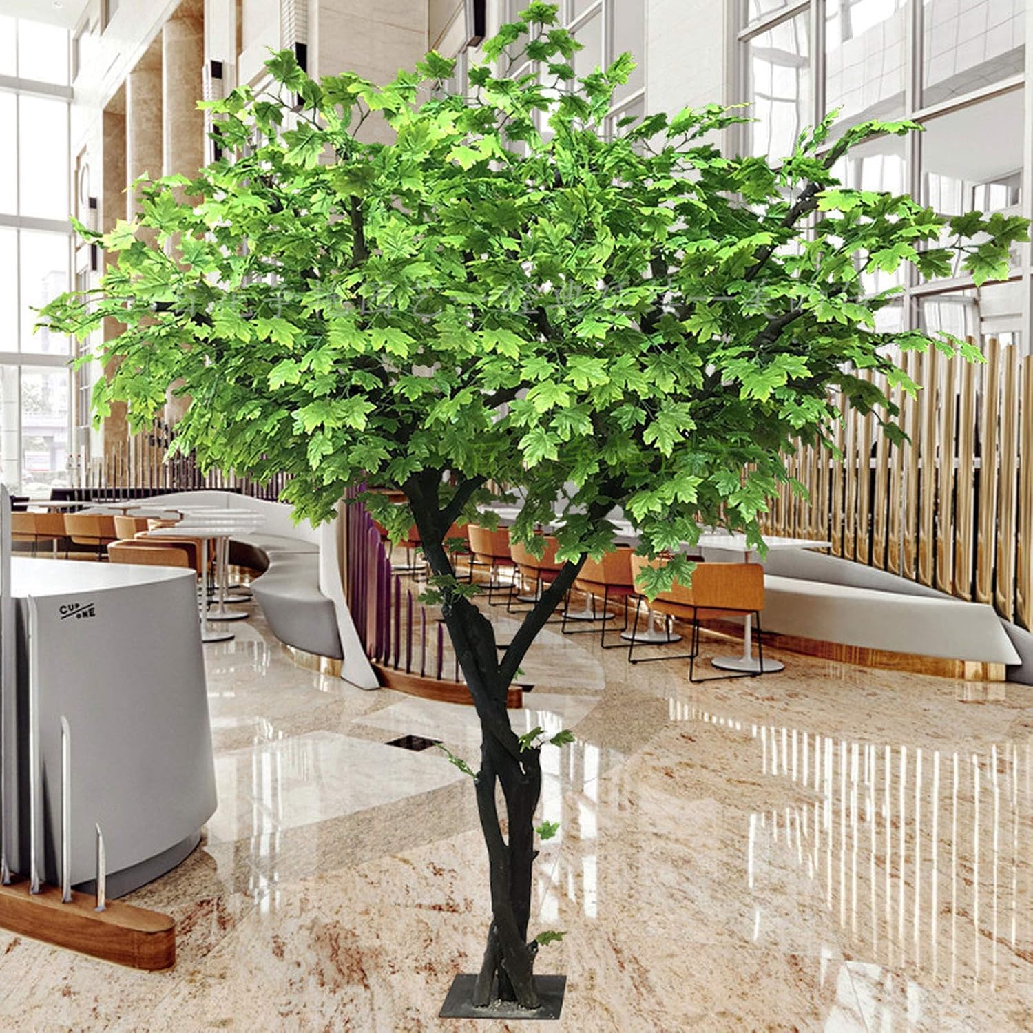 Buy Artificial Cherry Blossom Tree: Honest Pros & Cons Analysis 2 buy artificial cherry blossom tree,should I buy artificial cherry blossom tree,artificial cherry blossom tree pros cons,artificial cherry blossom tree worth buying,best artificial cherry blossom tree,artificial cherry blossom tree vs real unboxing and complete package contents