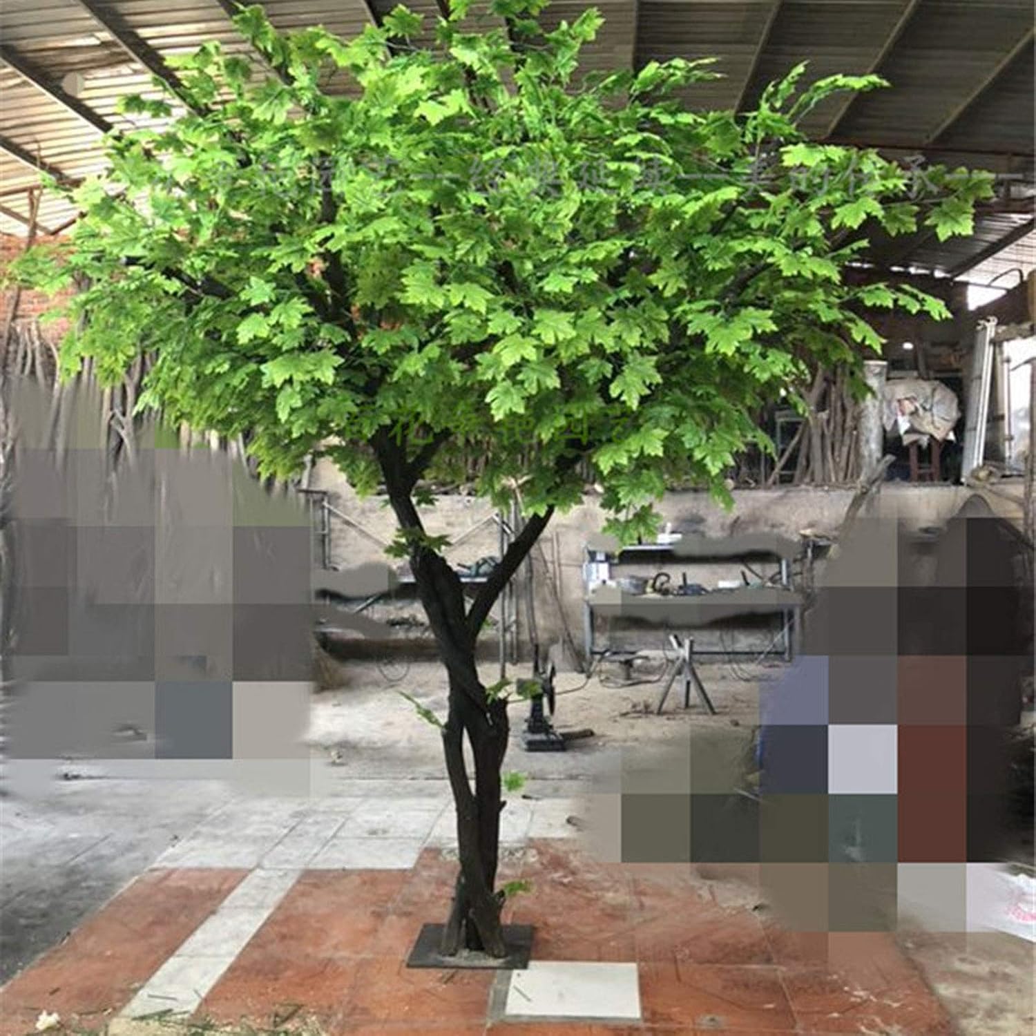 Buy Artificial Cherry Blossom Tree: Honest Pros & Cons Analysis 3 Step-by-step guide for buy artificial cherry blossom tree,should I buy artificial cherry blossom tree,artificial cherry blossom tree pros cons,artificial cherry blossom tree worth buying,best artificial cherry blossom tree,artificial cherry blossom tree vs real - complete tutorial