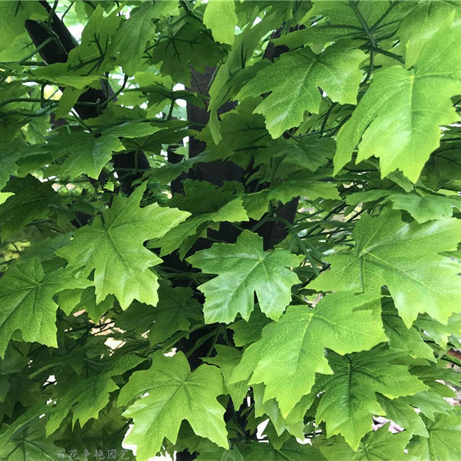 Buy Artificial Cherry Blossom Tree: Honest Pros & Cons Analysis 4 buy artificial cherry blossom tree,should I buy artificial cherry blossom tree,artificial cherry blossom tree pros cons,artificial cherry blossom tree worth buying,best artificial cherry blossom tree,artificial cherry blossom tree vs real performance testing and real-world results