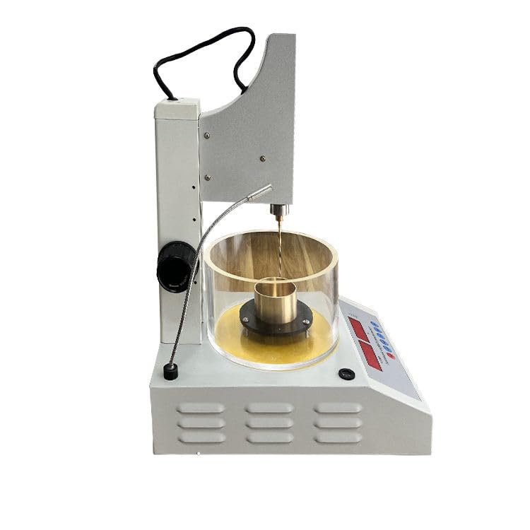 buy asphalt needle cone penetrometer,asphalt cone penetrometer pros cons,asphalt needle penetrometer worth buying,best asphalt needle cone penetrometer,should I buy asphalt needle cone penetrometer,asphalt needle penetrometer vs alternatives unboxing and complete package contents