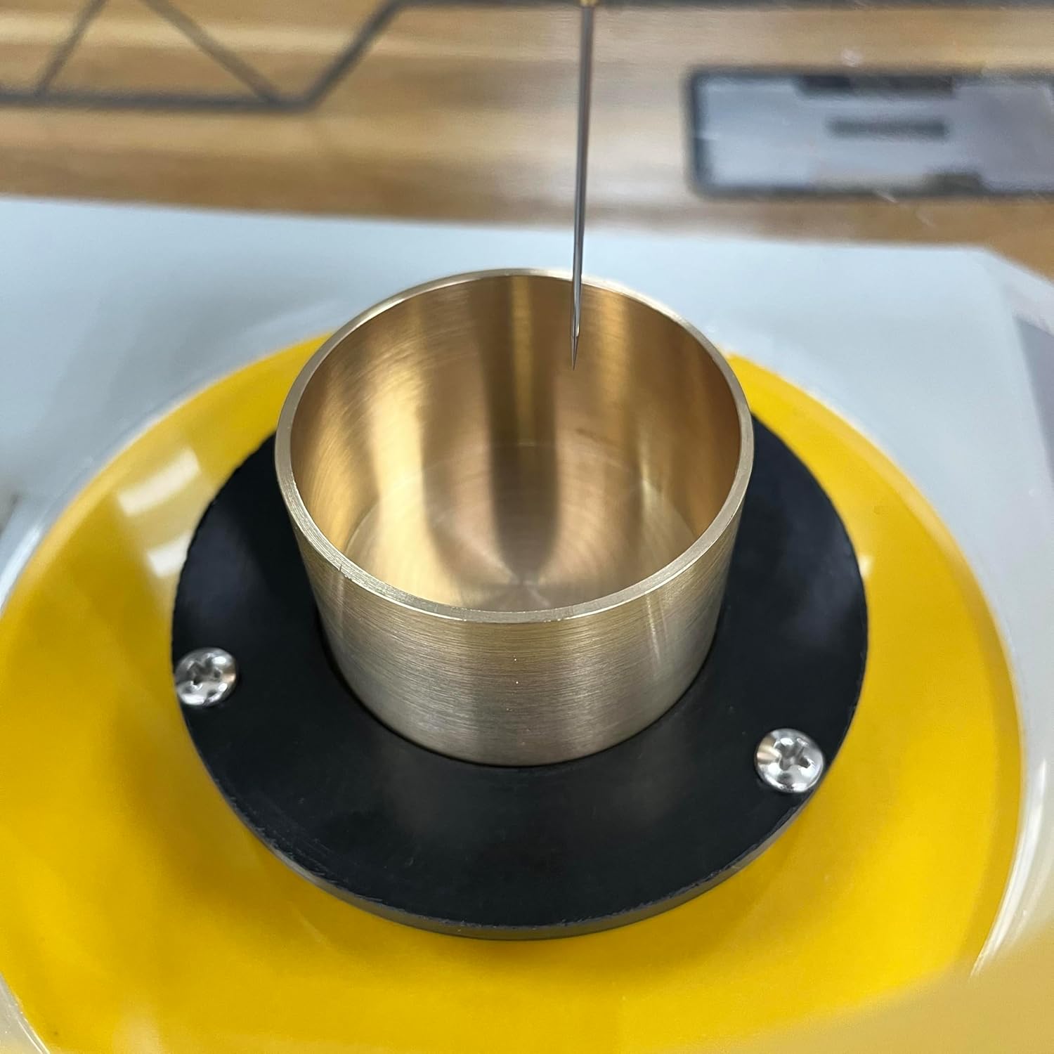 Step-by-step guide for buy asphalt needle cone penetrometer,asphalt cone penetrometer pros cons,asphalt needle penetrometer worth buying,best asphalt needle cone penetrometer,should I buy asphalt needle cone penetrometer,asphalt needle penetrometer vs alternatives - complete tutorial