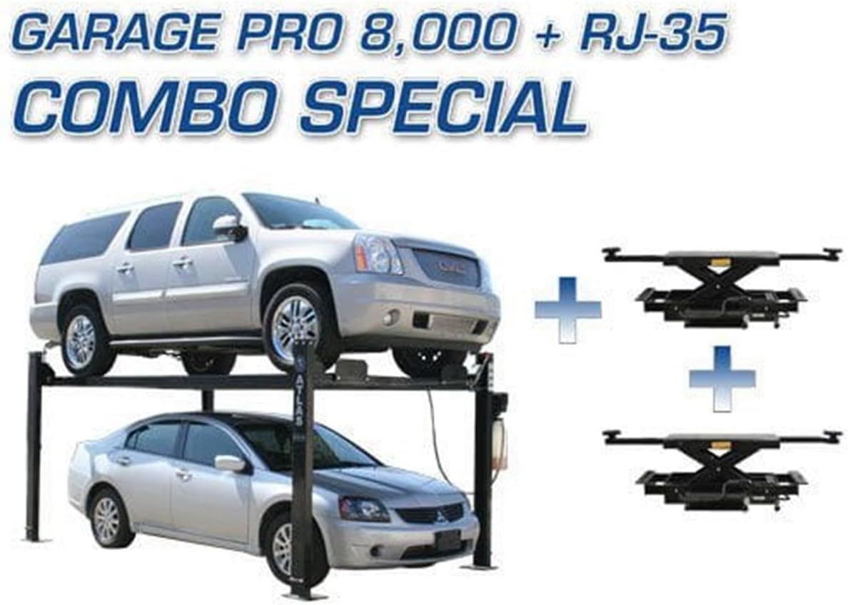 buy atlas pro8000 4 post lift combo,atlas pro8000 worth it,atlas pro8000 vs alternatives,best 4 post lift combo,atlas pro8000 pros cons,should i buy atlas pro8000 unboxing and complete package contents