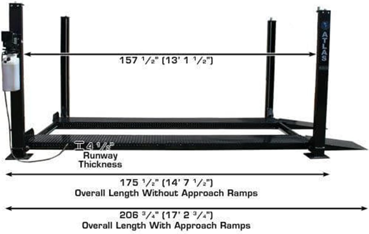 Step-by-step guide for buy atlas pro8000 4 post lift combo,atlas pro8000 worth it,atlas pro8000 vs alternatives,best 4 post lift combo,atlas pro8000 pros cons,should i buy atlas pro8000 - complete tutorial
