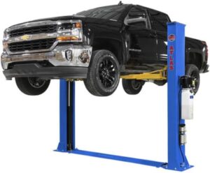 Image 1 of buy atlas pvl9bp lift