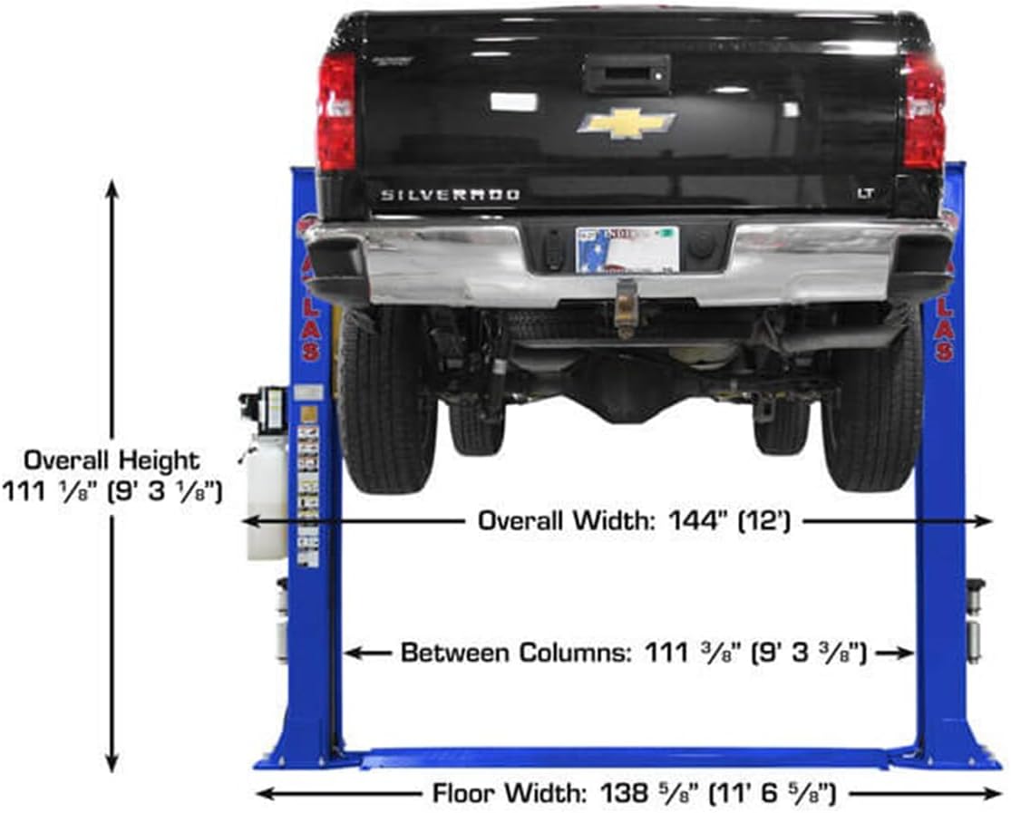 buy atlas pvl9bp lift,atlas pvl9bp pros cons,best 2 post lift for low ceiling,atlas pvl9bp worth buying,pvl9bp vs other lifts,should i buy atlas pvl9bp performance testing and real-world results