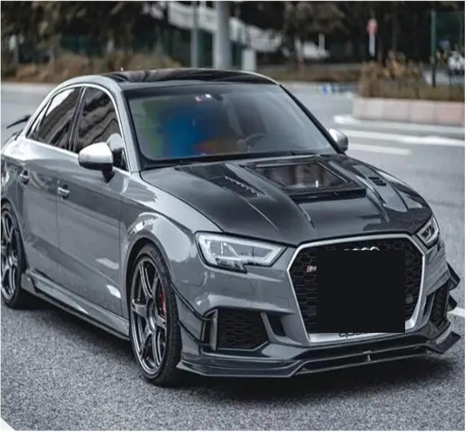 Step-by-step guide for buy audi a3 carbon fiber hood vent cover,should i buy carbon fiber hood vent cover for audi a3,audi a3 s3 rs3 hood vent cover pros cons,best audi a3 engine hood vent covers,audi a3 s3 rs3 hood vent vs stock,carbon fiber hood vent for audi a3 worth buying - complete tutorial