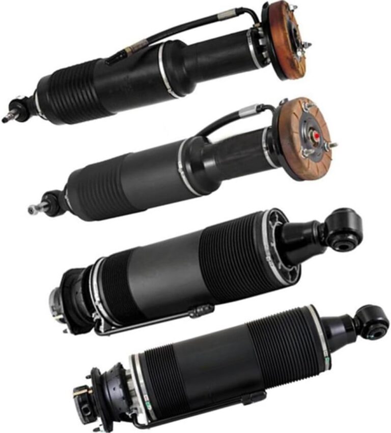 Buy Auto DN Strut Assembly for Mercedes SL500: Honest Pros & Cons 21 Image 1 of buy auto dn strut assembly for Mercedes SL500