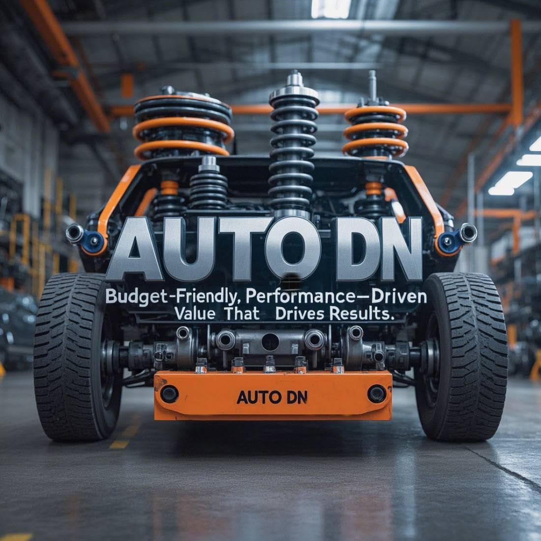 Step-by-step guide for buy auto dn strut assembly for Mercedes SL500,Mercedes SL500 strut replacement pros cons,auto dn suspension vs OEM alternatives,SL600 strut assembly worth buying,should I buy auto dn strut for SL500,best suspension strut for Mercedes SL class - complete tutorial