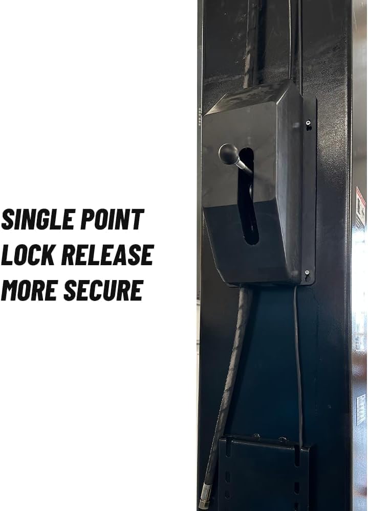buy autokato 15000lb 2 post lift,should i buy autokato 15000lb lift,autokato 15000lb lift pros cons,best 15000lb 2 post lift for garage,autokato kt-m150d worth buying,15000lb clearfloor lift vs alternatives performance testing and real-world results