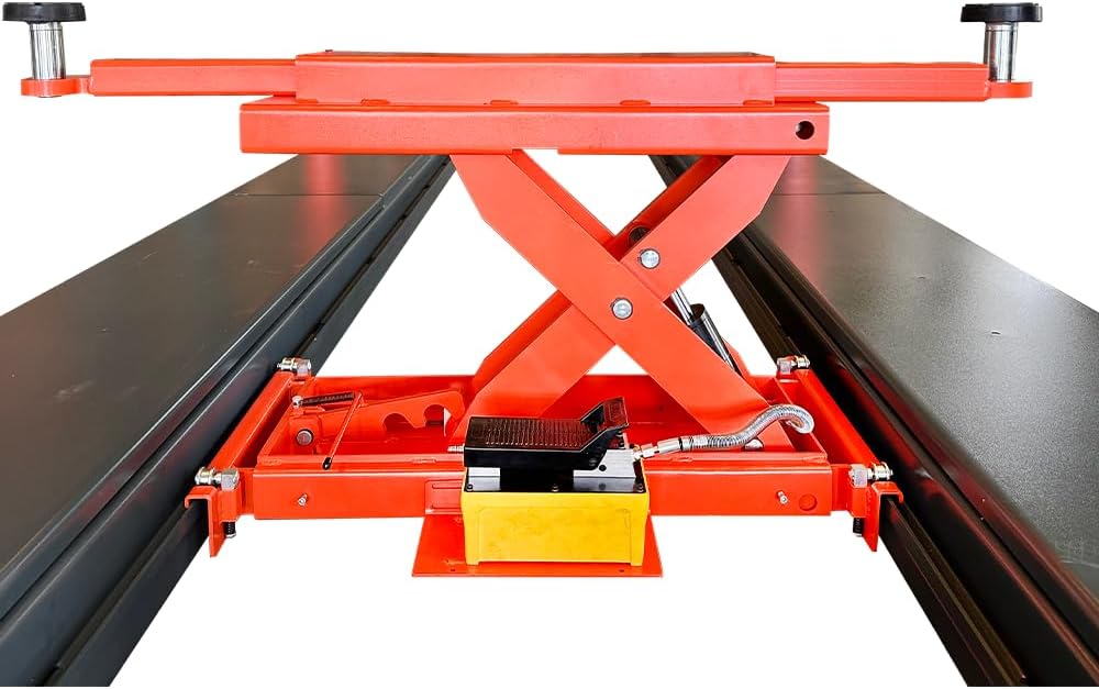 Step-by-step guide for buy autokato 4 post lift 15000 lbs,should I buy a 4 post lift,autokato 4 post lift vs bendpak,15000 lb four post lift pros cons,best four post lift for home garage,4 post lift with rolling jack worth buying - complete tutorial