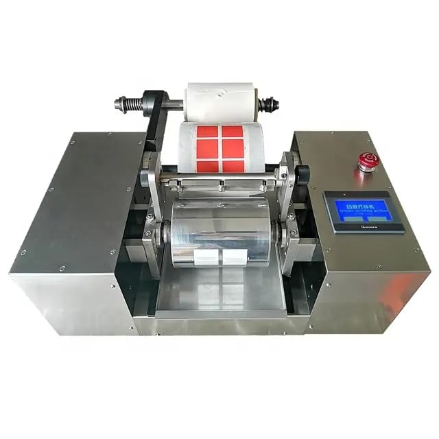 buy automatic gravure ink proofer,automatic gravure ink proofer worth it,best gravure printing proofer,gravure ink proofer pros cons,should I buy an ink proofer,gravure proofer vs manual proofing - detailed features and technical specifications