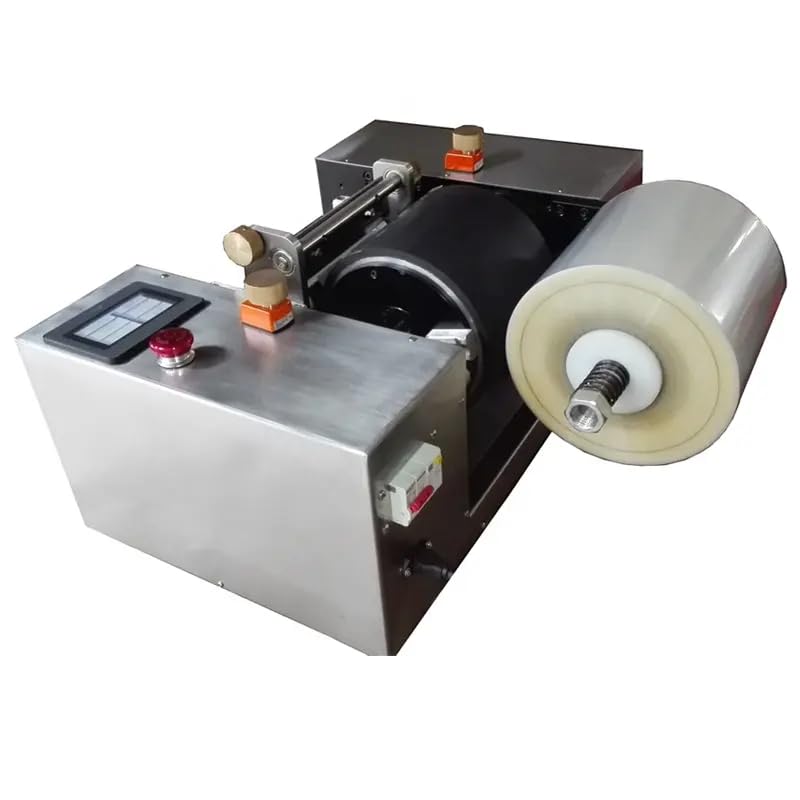 buy automatic gravure ink proofer,automatic gravure ink proofer worth it,best gravure printing proofer,gravure ink proofer pros cons,should I buy an ink proofer,gravure proofer vs manual proofing unboxing and complete package contents