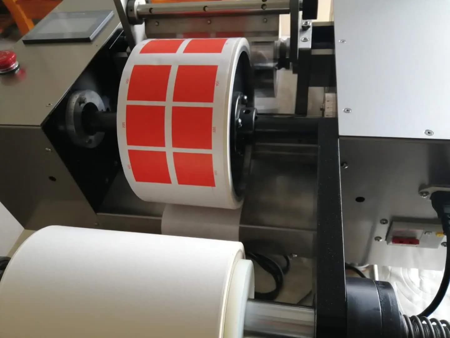 Step-by-step guide for buy automatic gravure ink proofer,automatic gravure ink proofer worth it,best gravure printing proofer,gravure ink proofer pros cons,should I buy an ink proofer,gravure proofer vs manual proofing - complete tutorial