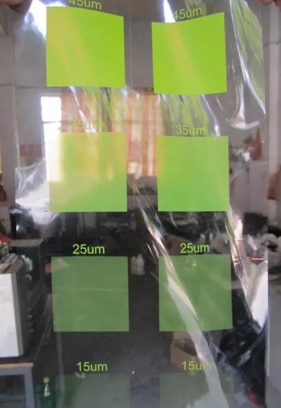 buy automatic gravure ink proofer,automatic gravure ink proofer worth it,best gravure printing proofer,gravure ink proofer pros cons,should I buy an ink proofer,gravure proofer vs manual proofing performance testing and real-world results