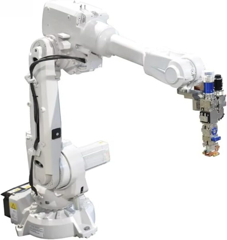 Buy Automatic Robotic Welding Arm: Honest Pros & Cons Analysis 41 Image 1 of buy automatic robotic welding arm