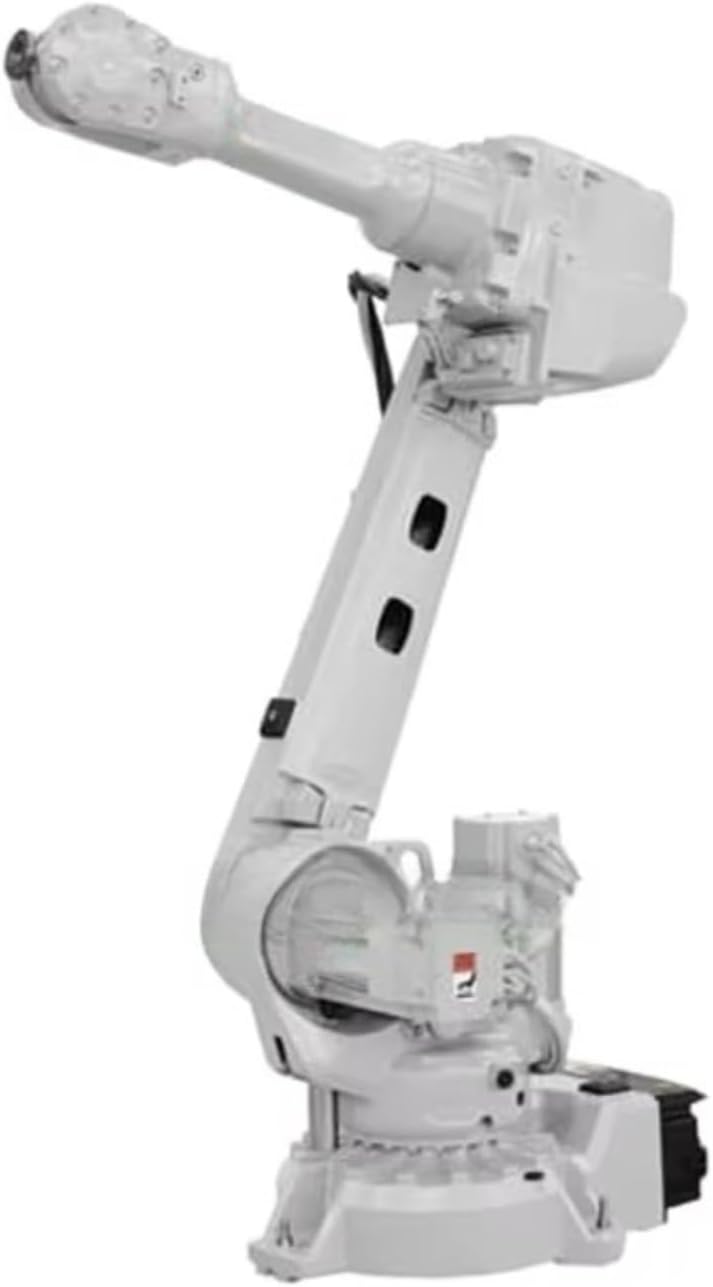 buy automatic robotic welding arm,best robotic welding arm for sheet metal,industrial welding robot pros cons,should I buy a robotic welder for cabinets,robotic welding arm vs manual welding,automatic weld machine worth buying unboxing and complete package contents