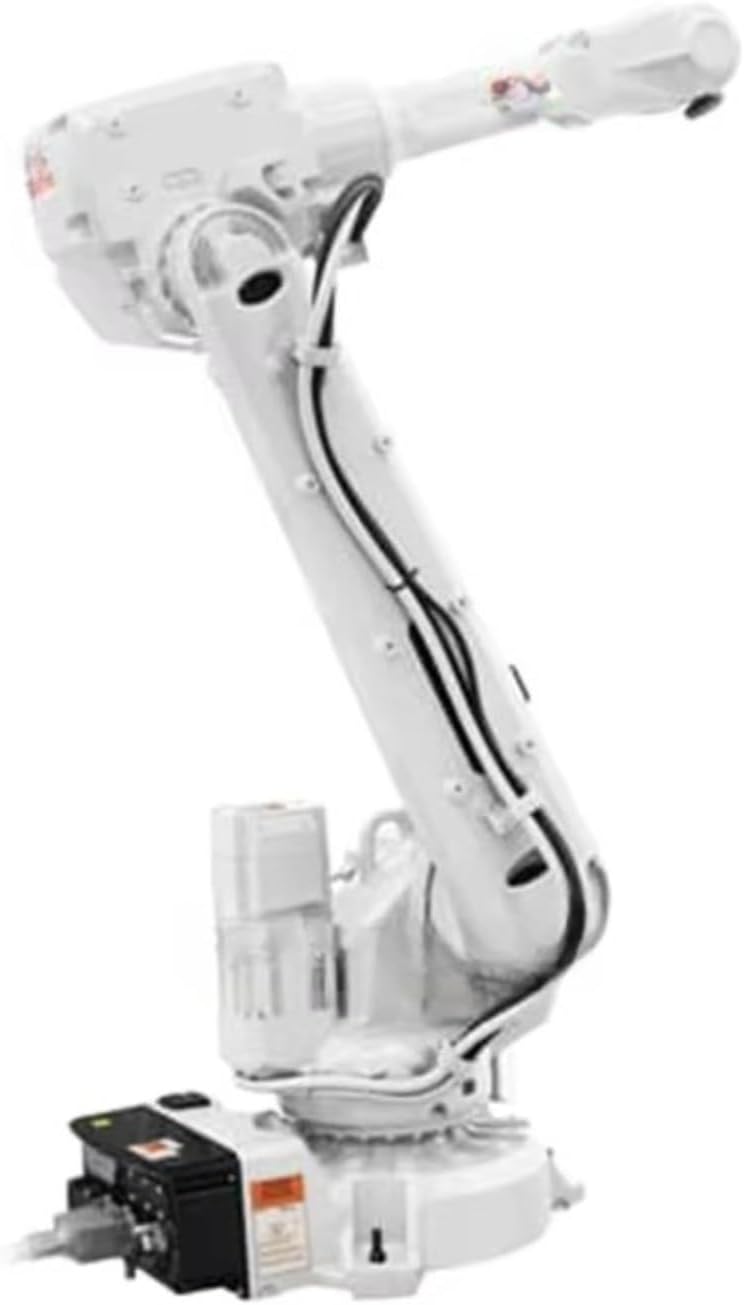 Step-by-step guide for buy automatic robotic welding arm,best robotic welding arm for sheet metal,industrial welding robot pros cons,should I buy a robotic welder for cabinets,robotic welding arm vs manual welding,automatic weld machine worth buying - complete tutorial