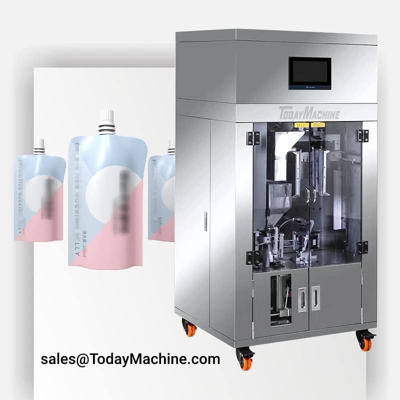 buy automatic vertical packaging machine,automatic vertical packaging machine worth it,best vertical bag filling machine,vertical packaging machine pros cons,should I buy a vertical packaging machine,TODAYMACH VFS-O-99 honest unboxing and complete package contents