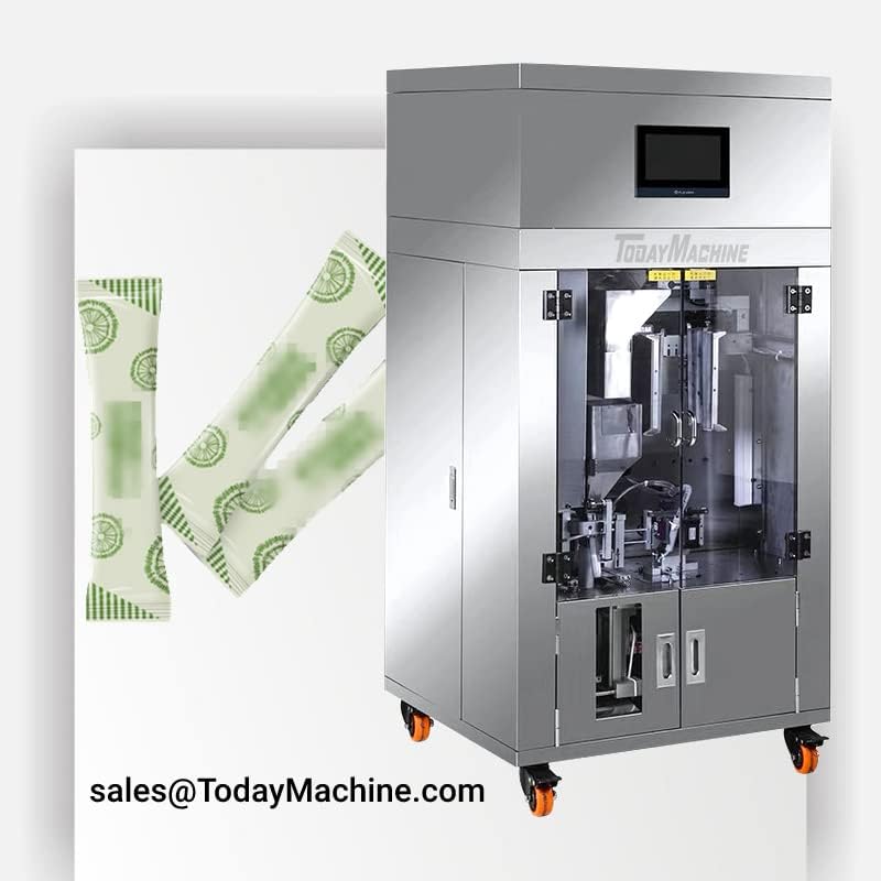 Step-by-step guide for buy automatic vertical packaging machine,automatic vertical packaging machine worth it,best vertical bag filling machine,vertical packaging machine pros cons,should I buy a vertical packaging machine,TODAYMACH VFS-O-99 honest - complete tutorial