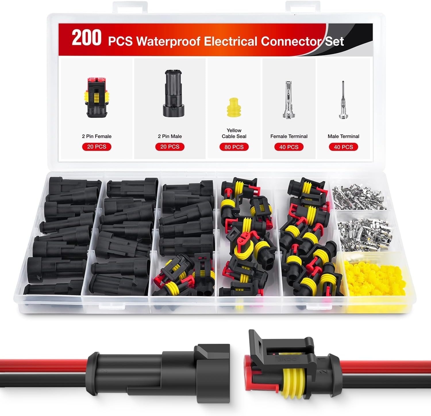 buy automotive tires pallet bundle,should I buy a pallet of tires,automotive tires pallet pros cons,best bulk tire bundle for resale,returned tires pallet worth buying,cheap pallet tires vs new - detailed features and technical specifications