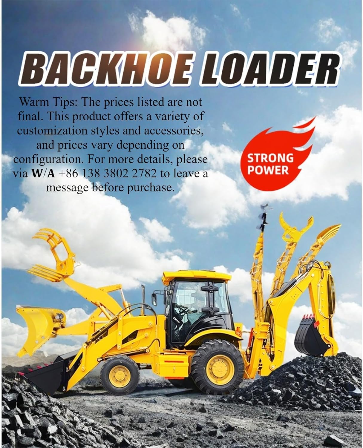 buy backhoe loader,backhoe loader worth buying,best backhoe loader for construction,backhoe loader pros and cons,should I buy a backhoe loader,backhoe loader vs mini excavator unboxing and complete package contents