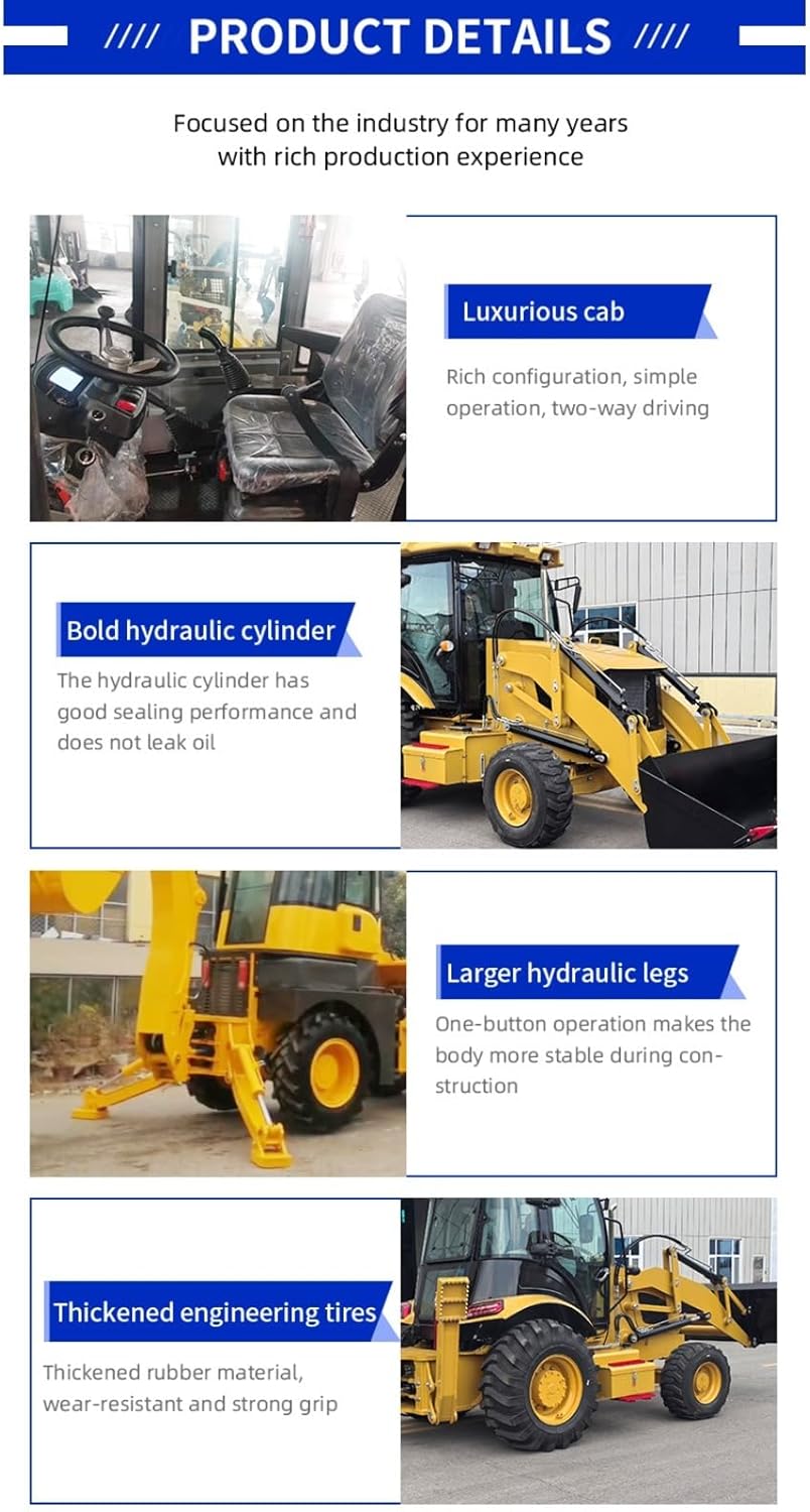 buy backhoe loader,backhoe loader worth buying,best backhoe loader for construction,backhoe loader pros and cons,should I buy a backhoe loader,backhoe loader vs mini excavator performance testing and real-world results