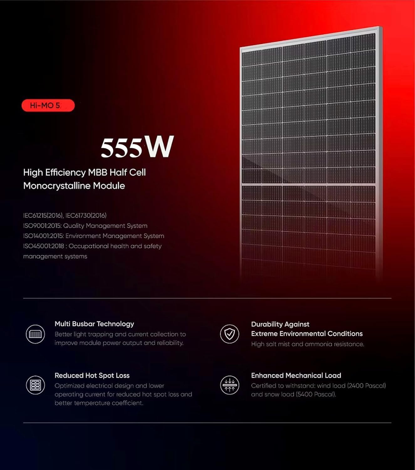 Step-by-step guide for buy bifacial solar panel 555W, best 555W bifacial solar panel, bifacial vs monofacial solar panel pros cons, Dawnice bifacial solar panel worth buying, high efficiency bifacial solar panel for home, bifacial solar panel 555W energy yield - complete tutorial