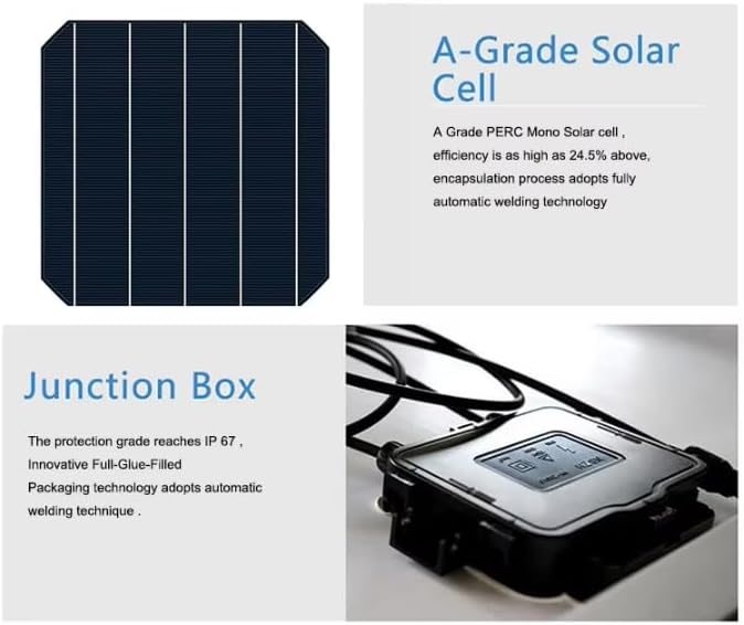 buy bifacial solar panel 555W, best 555W bifacial solar panel, bifacial vs monofacial solar panel pros cons, Dawnice bifacial solar panel worth buying, high efficiency bifacial solar panel for home, bifacial solar panel 555W energy yield performance testing and real-world results