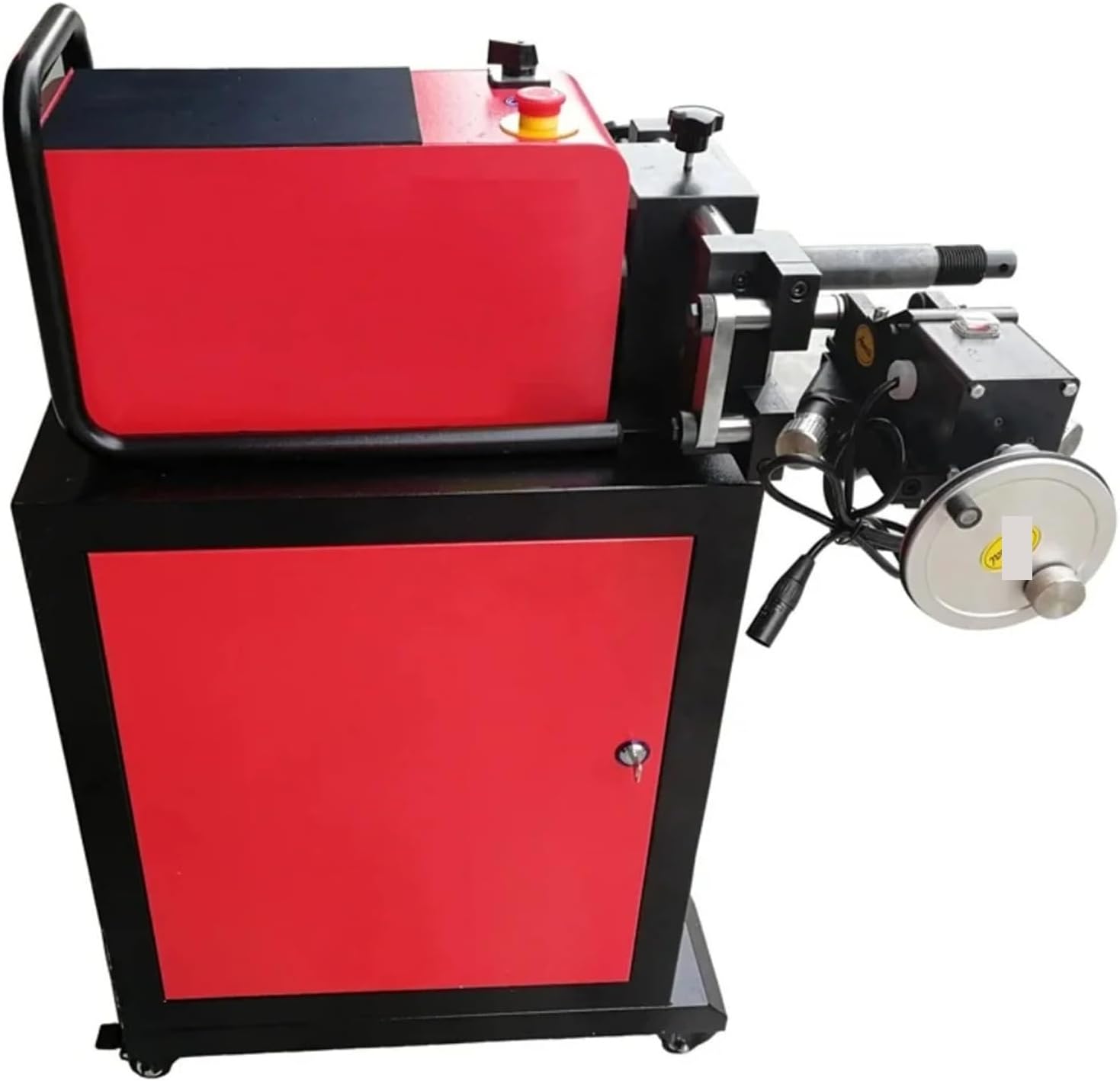 buy brake lathe am-552,should I buy brake lathe am-552,best brake lathe for heavy trucks,brake lathe am-552 pros cons,am-552 vs other brake lathes,brake lathe worth buying performance testing and real-world results