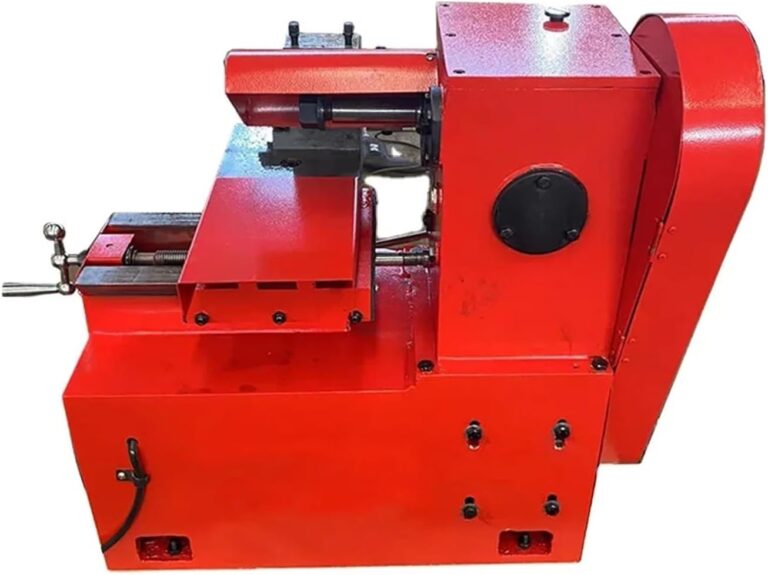 Buy Brake Lathe Machine: Honest Pros & Cons Guide 71 Image 1 of buy brake lathe machine