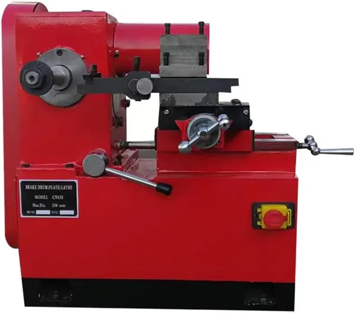 buy brake lathe machine,should I buy brake lathe machine,brake lathe machine pros cons,brake lathe machine worth buying,brake lathe machine vs alternatives,best brake lathe machine for truck unboxing and complete package contents
