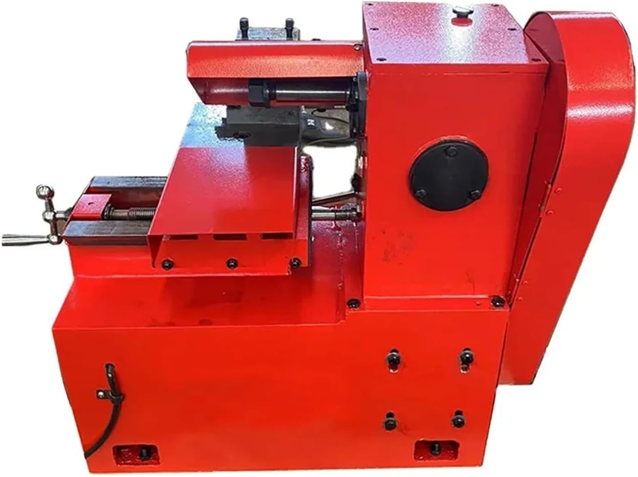 Step-by-step guide for buy brake lathe machine,should I buy brake lathe machine,brake lathe machine pros cons,brake lathe machine worth buying,brake lathe machine vs alternatives,best brake lathe machine for truck - complete tutorial