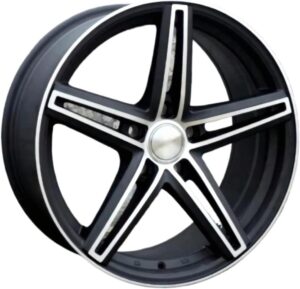 Image 1 of buy bvwbcr cv5 19 inch wheels