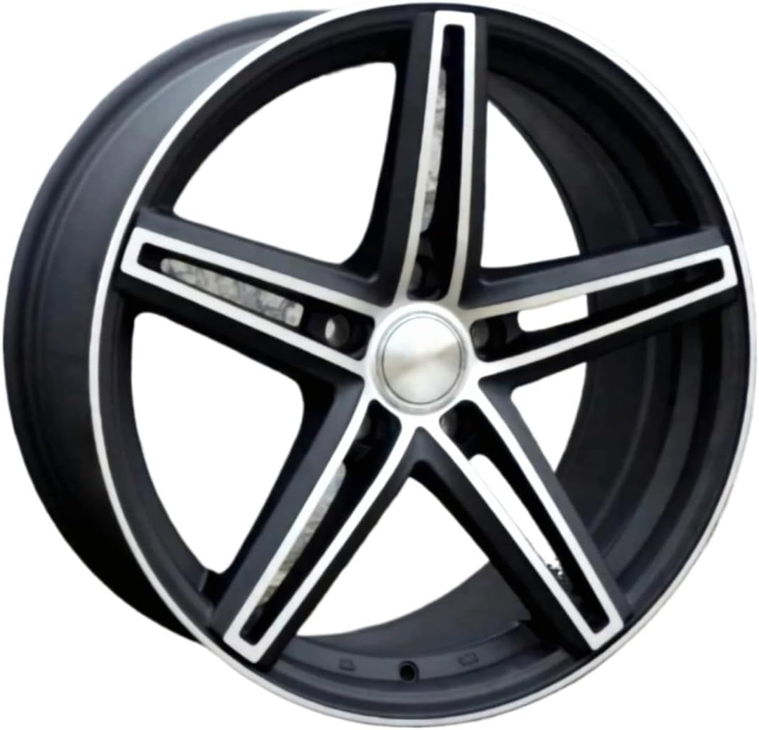 Step-by-step guide for buy bvwbcr cv5 19 inch wheels,bvwbcr cv5 wheels pros cons,best staggered alloy rims bmw,19x8.5 19x9.5 rims compatible,should I buy bvwbcr cv5 rims,bvwbcr cv5 vs oem wheels - complete tutorial